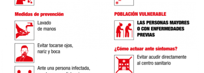 Captura2