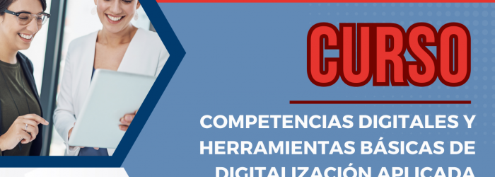 Cartel Capacitacion Velilla