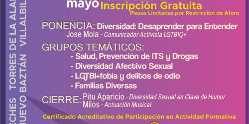 Cartel-Encuentro-Diversidad-Sexual-2021