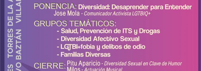 Cartel-Encuentro-Diversidad-Sexual-2021
