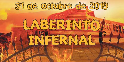 Cartel-Halloween_cabecera