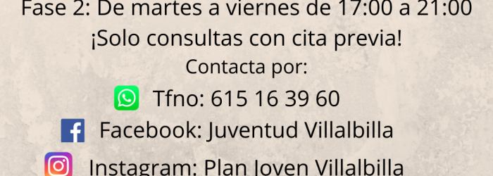 Cartel-apertura-Plan