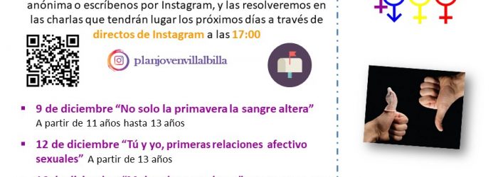 Cartel-asesoramiento-sexual-2020-3