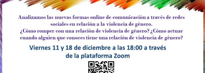 Cartel-doble-check
