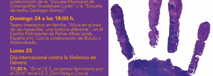 CartelPROGRAMA_V1
