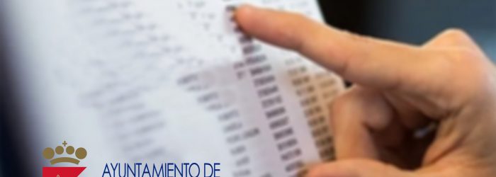Censo_Electoral_consulta copia
