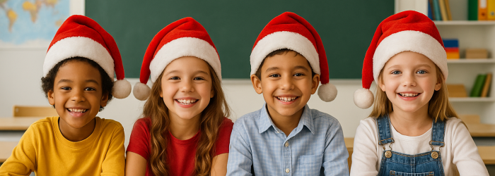 ChatGPT Image 17 nov 2025, 11_16_51