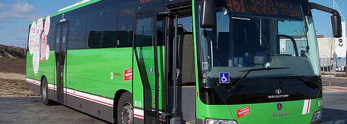Comunidad_de_Madrid-Madrid-Autobuses-Politica_446717284_138738958_1024x576