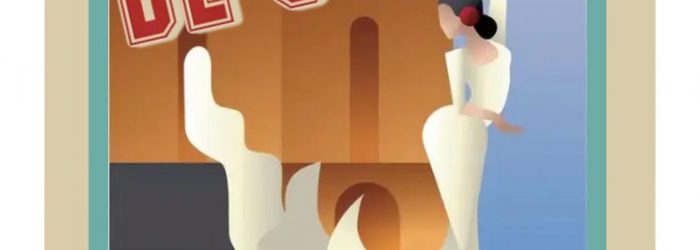 ConAlmaDeCopla San Miguel