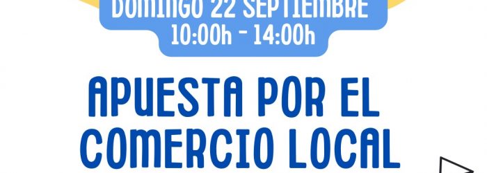 Copia de Post-MUEVE-t Actividades