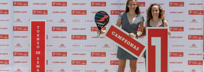 Cris-campeona-2019