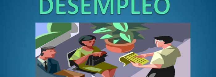 DESEMPLEO-FOTO