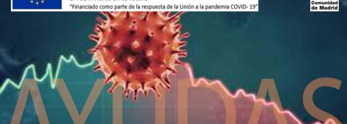 DESTACADA AYUDA
