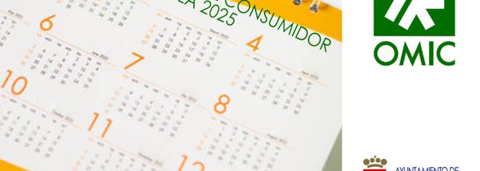 DESTACADA CONSUMO 2025