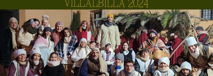 DESTACADA CUENTO NAVIDAD PATROCINADOR