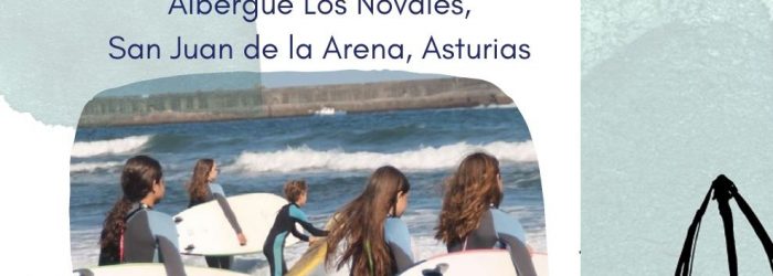 Surf  - 1