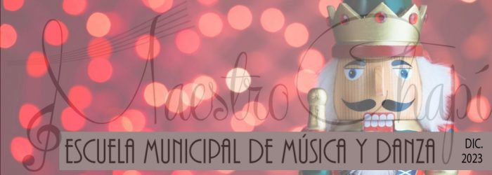 DESTACADA DANZA