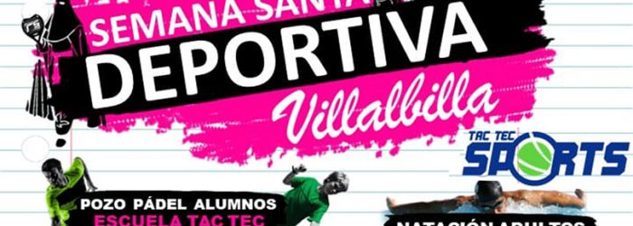 DESTACADA-DEPORTES-S.SANTA_