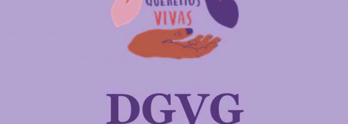 DESTACADA-DGVG