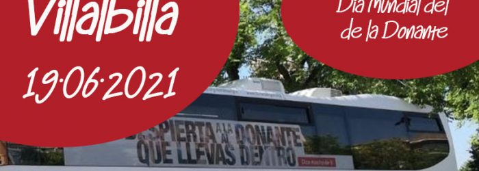 DESTACADA-DIA-MUNDIAL