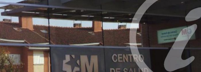 DESTACADA-INFO-CENTROS-DE-SALUD