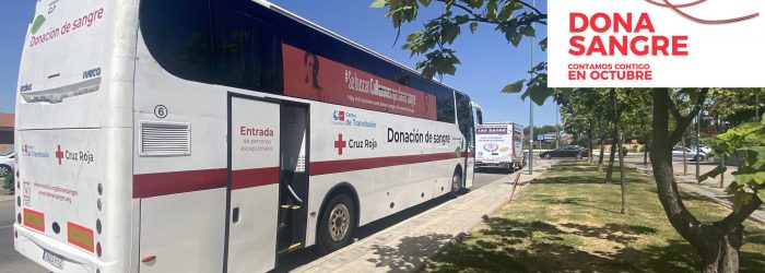 DESTACADA OCTUBRE VISO