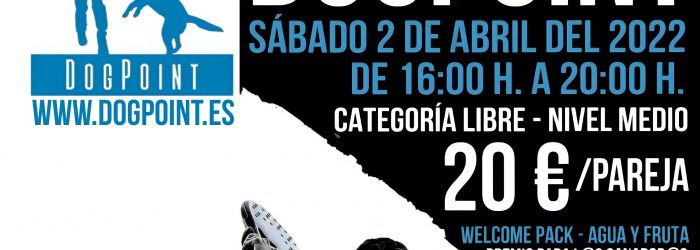DESTACADA-PADEL-BENEFICO