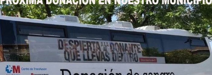 DESTACADA-PROXIMA-DONACION