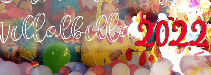 DESTACADA-carnaval