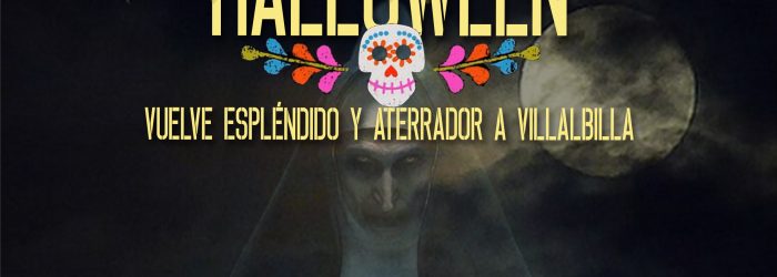 DESTACADA halloween 2023