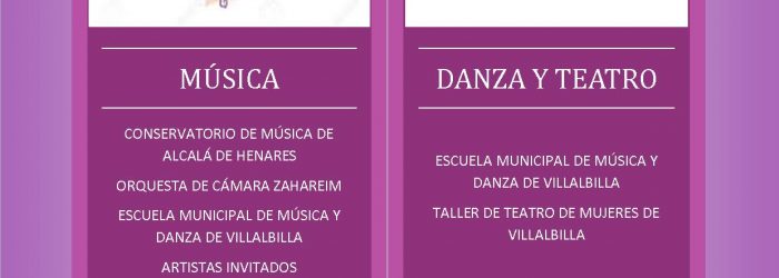 DIA-DE-LA-MUJER-BORRADOR-DE-CARTEL