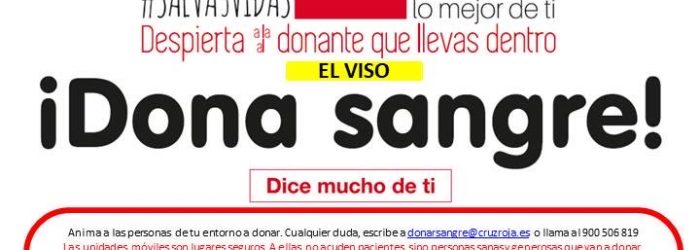 DONACION