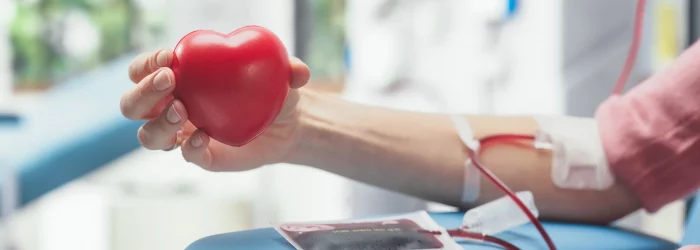 DONAR-SANGRE-1