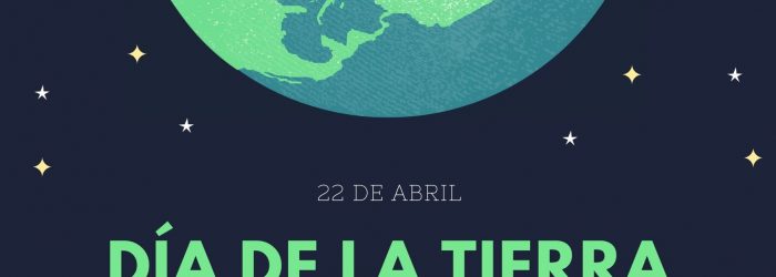 Dia-de-la-Tierra