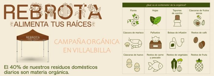 Diapositiva4