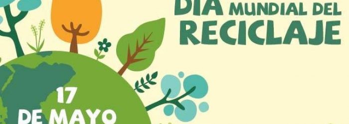 Diareciclaje