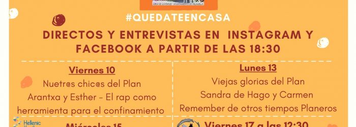 Directos-instagram-3