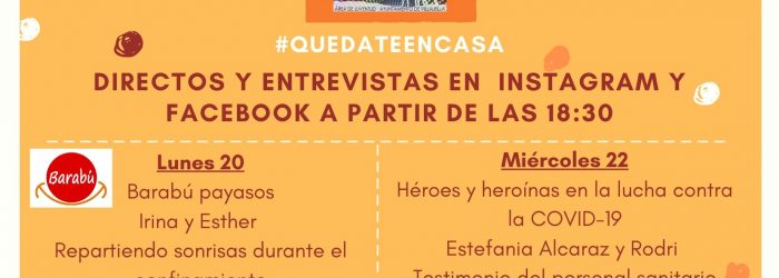 Directos-instagram-del-20-al-24-de-abril