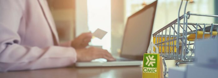 Diseño sin título-105