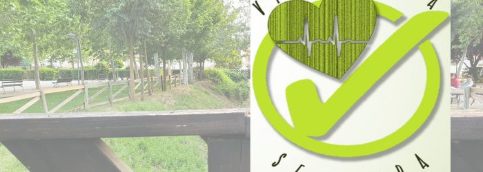 Diseño sin título (2)