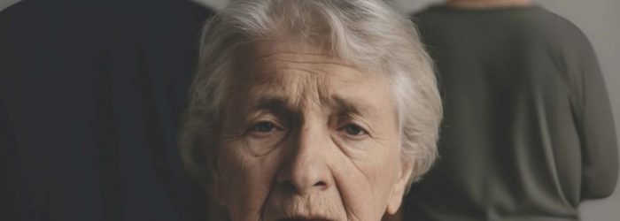 Diseño sin título - 2025-06-16T085743.517