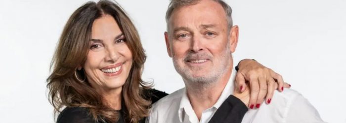 Diseño sin título-59