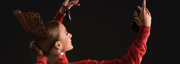 Diseño sin título-62