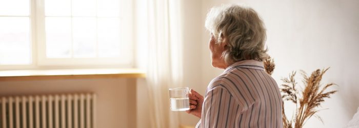 Diseño sin título-65