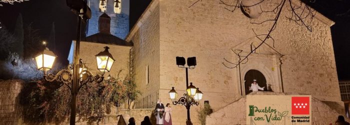 Diseño sin título-89