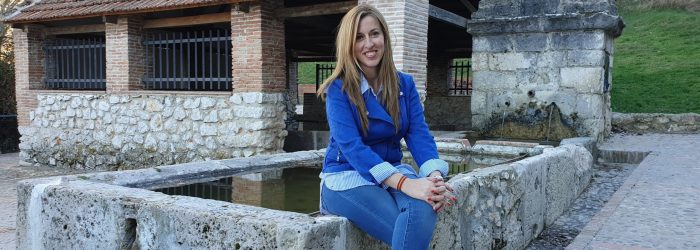 Divina-Morales
