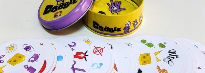 Dobble-juego-mesa-820x546-1