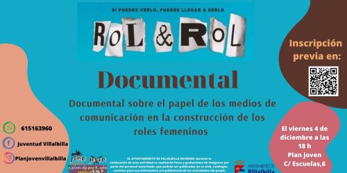 Documental-Rol-Rol-2