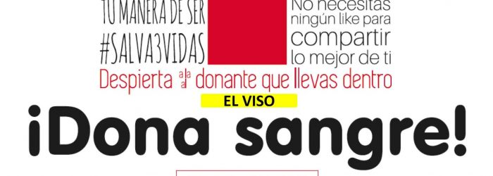 Presentación de PowerPoint