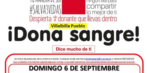 Donzacion-de-sangre-El-Viso-Villalbilla-6-de-septiembre-2020